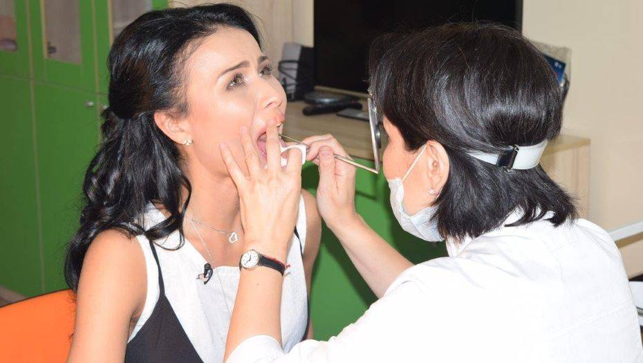 Фото управления здравоохранения Алматы 