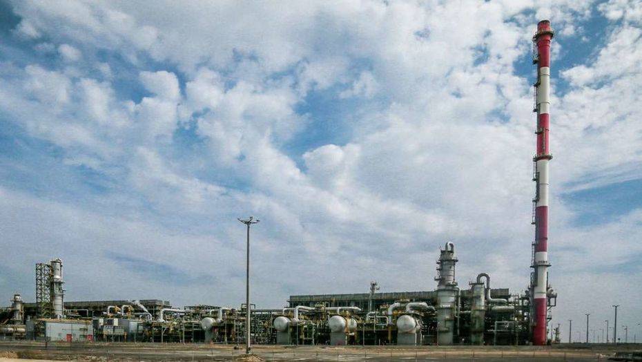 Фото informburo.kz