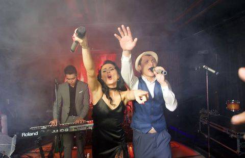 Фото Лиона Красильникова