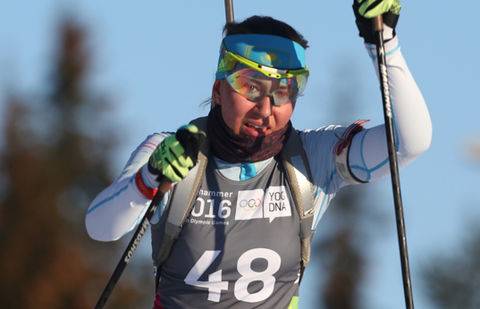 Фото с сайта lillehammer2016.com