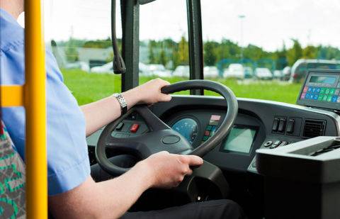 Фото news.nashbryansk.ru