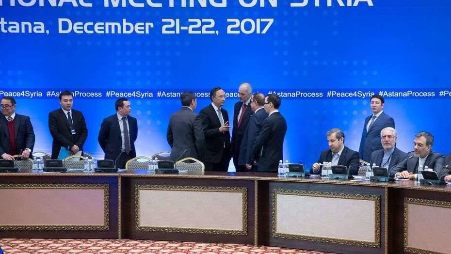 Фото Informburo.kz