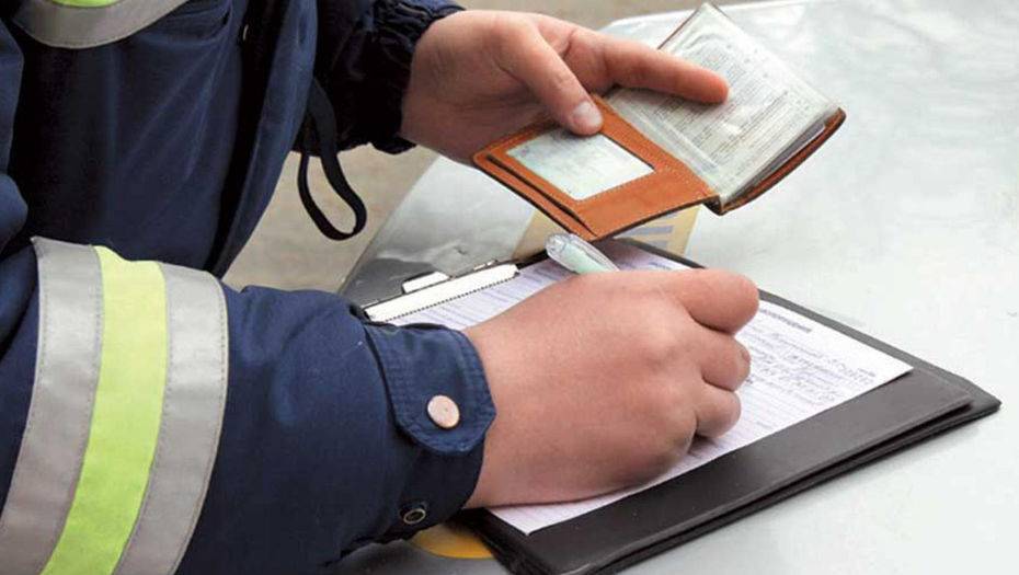 Фото с сайта YK-news.kz