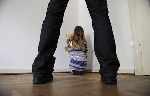 Фото с сайта i-news.kz