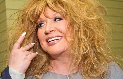 Фото с сайта todaynews.az