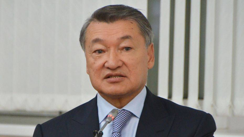 Фото Altaynews.kz