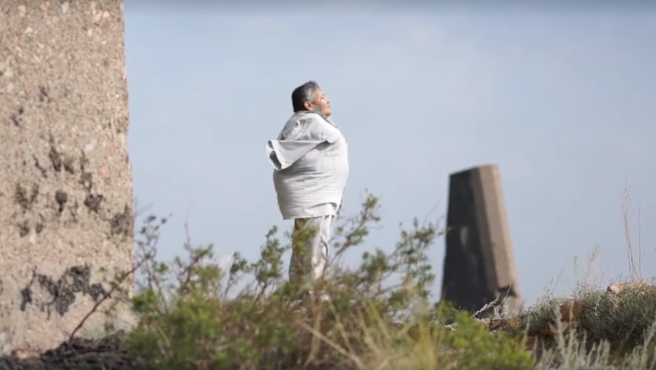 Скриншот с Facebook