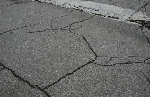 Фото с сайта professionali.ru