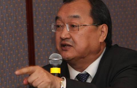 Фото Олега Спивака