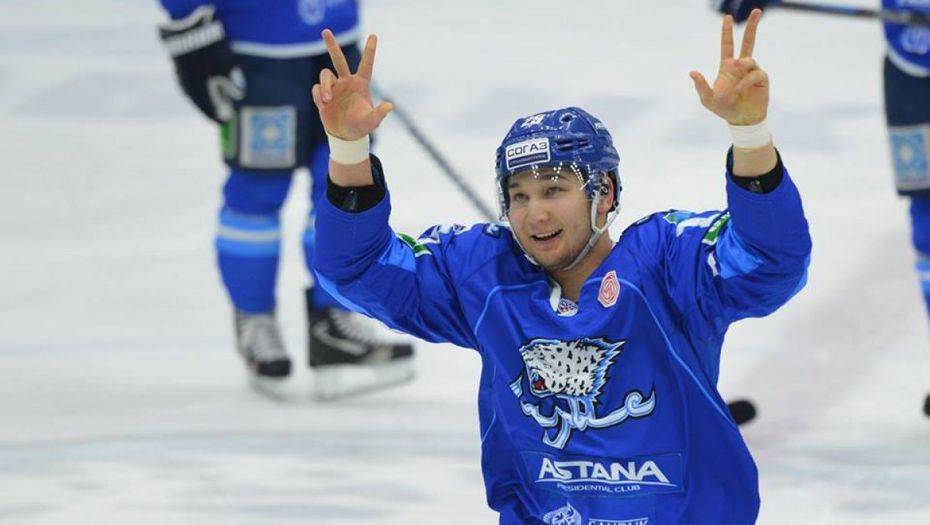 Фото с сайта newspile.ru