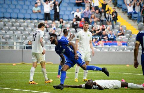 Фото с сайта fca.kz