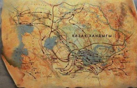 Фото с сайта almaty.tv