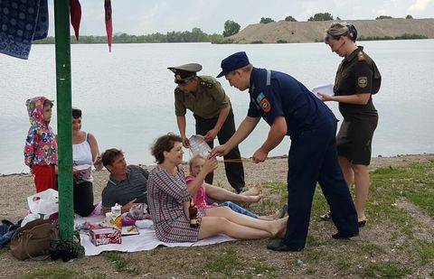 Фото informburo.kz