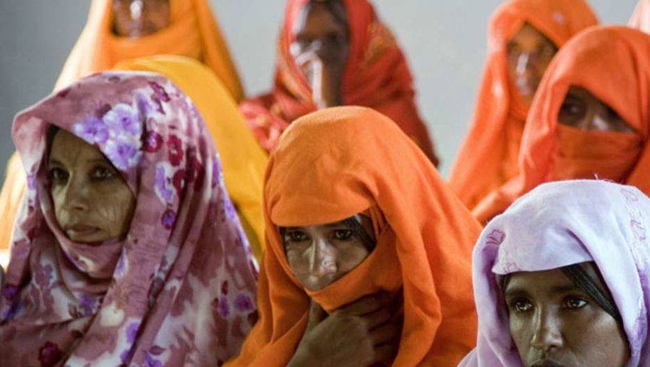 Фото с сайта news.un.org