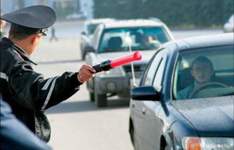 Фото с сайта autokost.kz