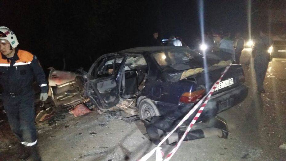 Фото Informburo.kz