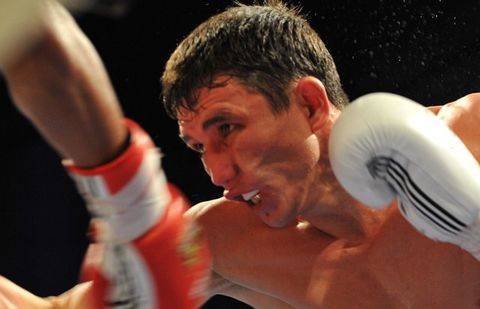 Фото пользователя Мадияр Ашкеев в Instagram