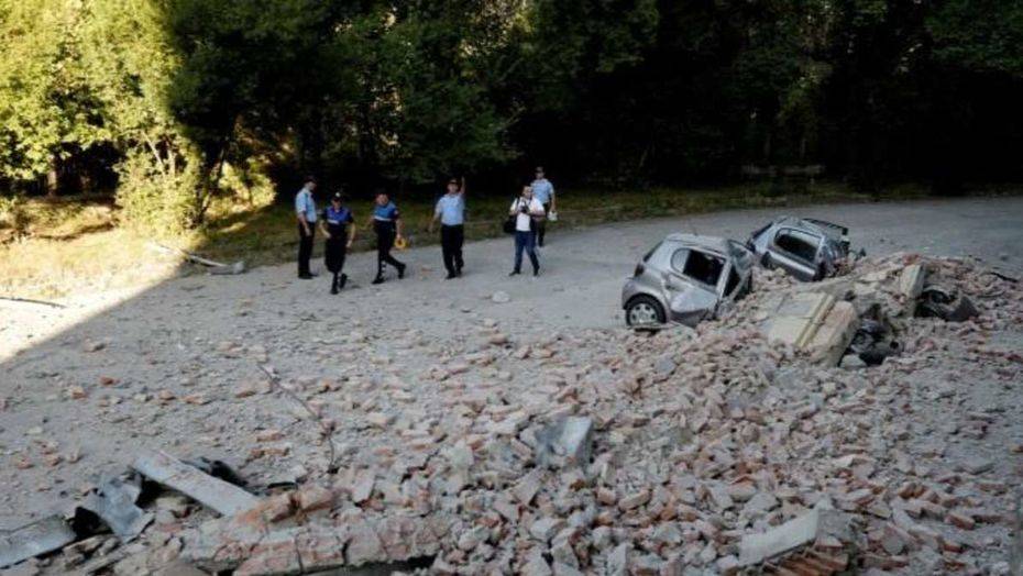 Фото с сайта Reuters