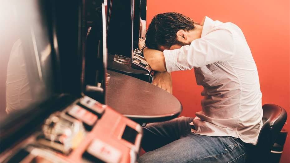 Фото Shutterstock.com