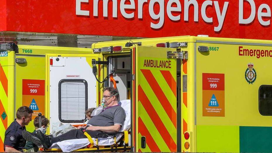 Фото depositphotos