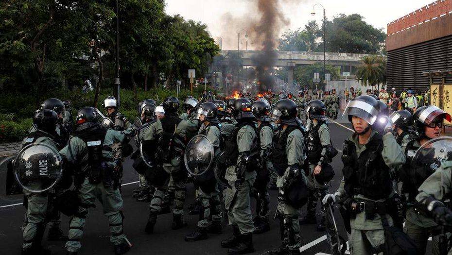 Фото с сайта Reuters