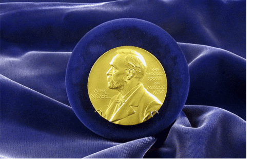 Фото с сайта cdn.americanprogress.org/