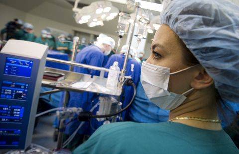 Фото с сайта helpring.ru