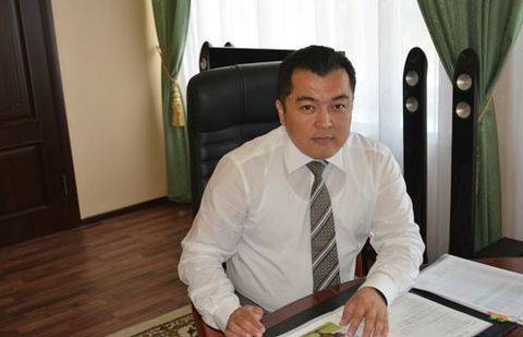 Фото с сайта priru.kz