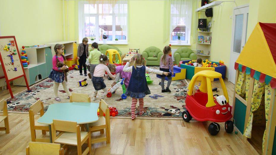 Фото cheremushkimedia.ru