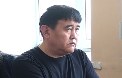 Фото informburo.kz