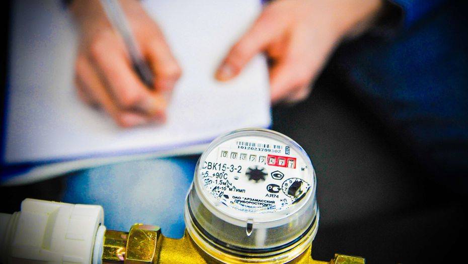 Фото с сайта tobolinfo.kz