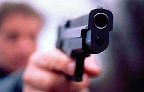 Фото с сайта drugniy.info