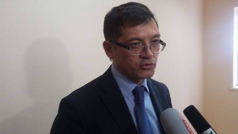 Фото Informburo.kz