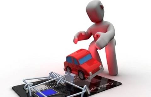 Фото с сайта heatinvention.ru