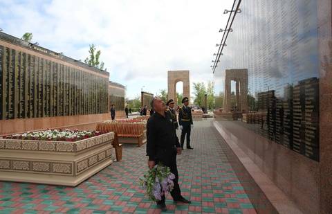 Фото informburo.kz