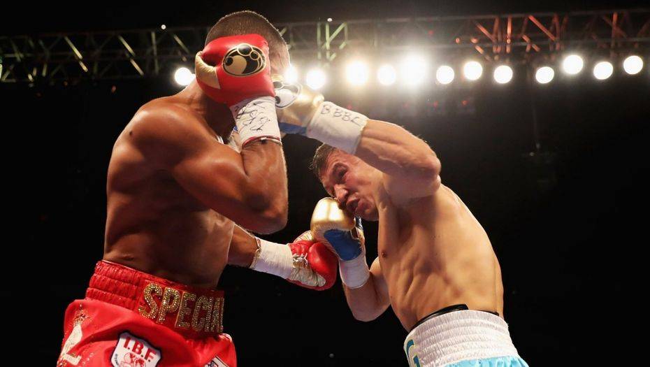 Фото с сайта vesti.kz