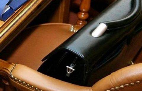 Фото с сайта ortcom.kz