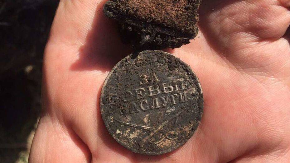 Фото Вконтакте / Андрей Кошелев