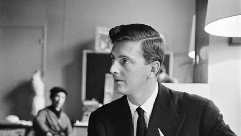 Фото с сайта vogue.ua