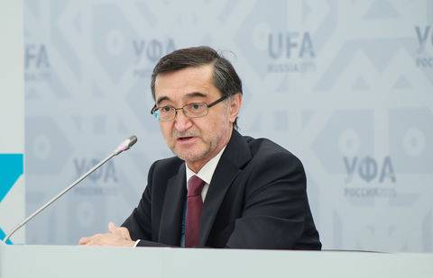 Фото informburo.kz