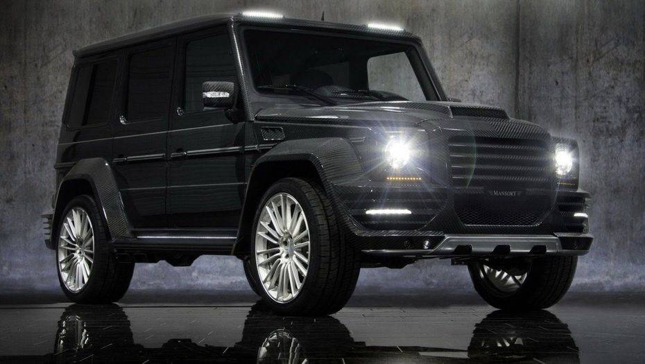 Фото с сайта ucrazy.ru