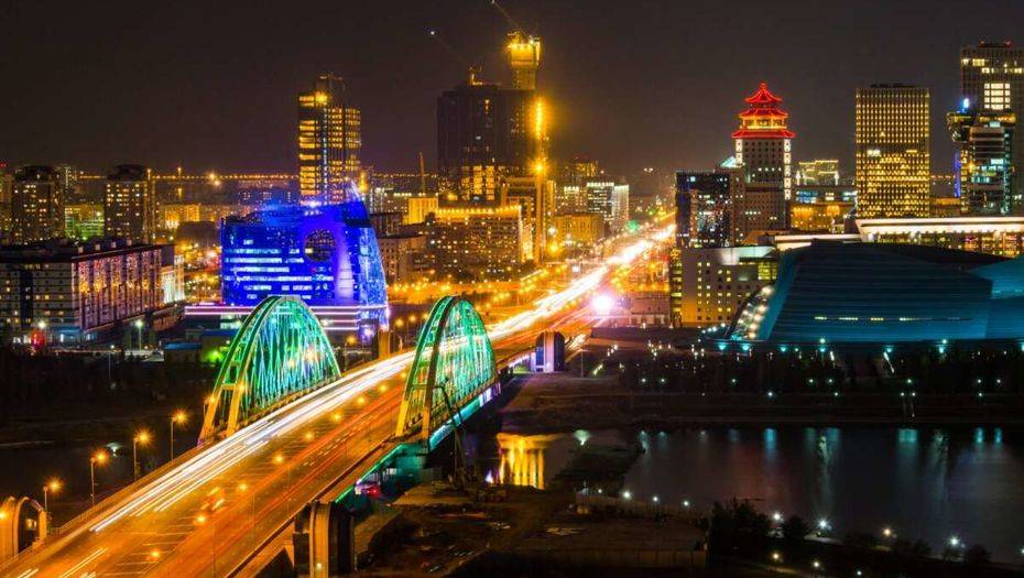 Фото с сайта shutterstock