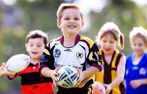 Фото с сайта titanovo.com.ua