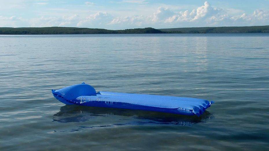 Prcentral.wordpress.com