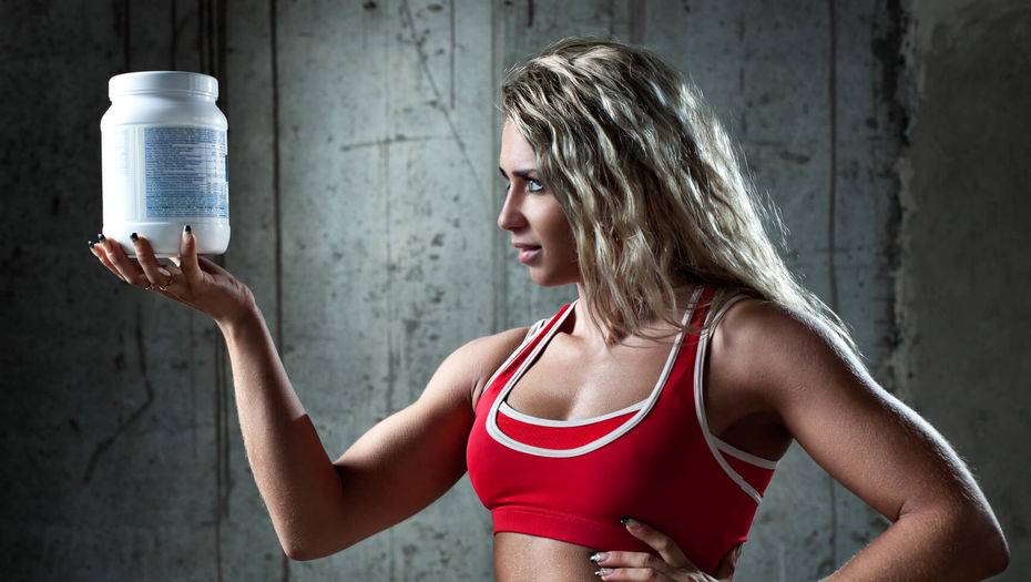 фото с сайта neosports.ru 