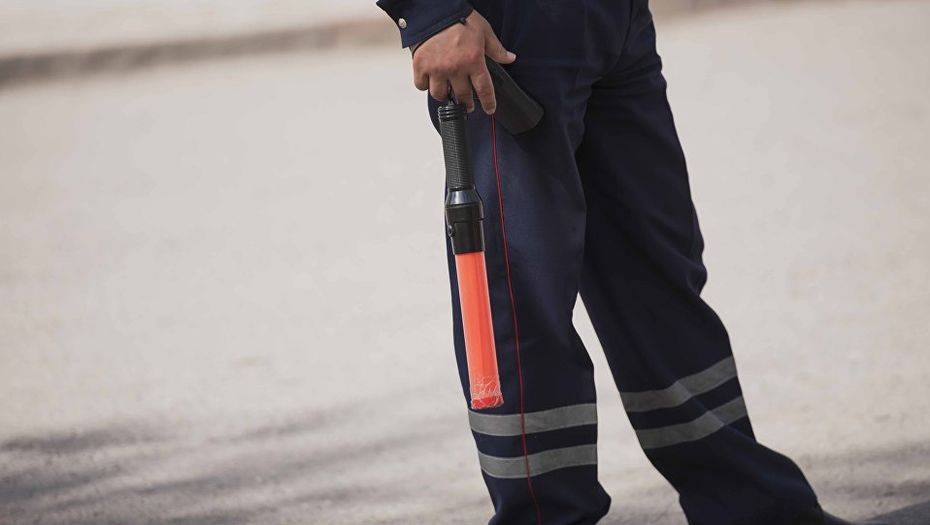 Фото с сайта ru.sputnik.kg