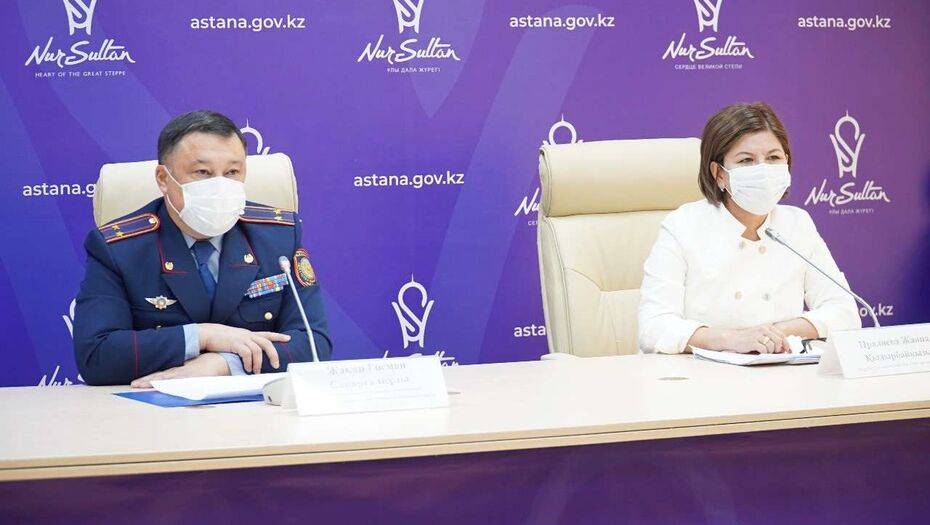 Фото с сайта http://astana.gov.kz