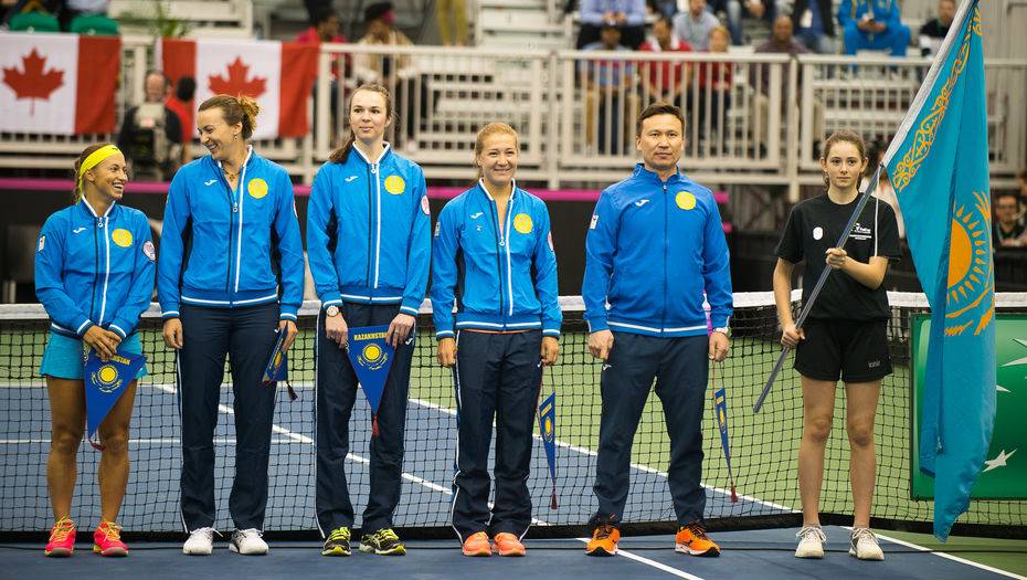 Фото Андрея Ударцева