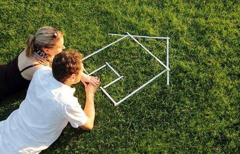 Фото с сайта kn.kz