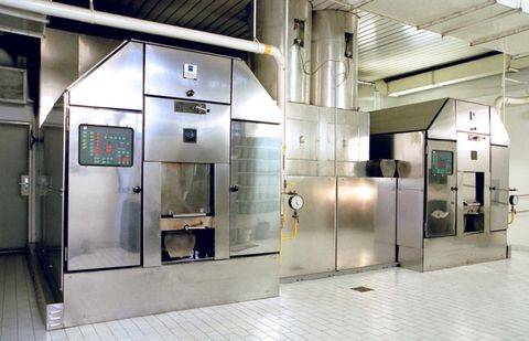 Мёртвый ребёнок заплакал перед своей кремацией в Китае 